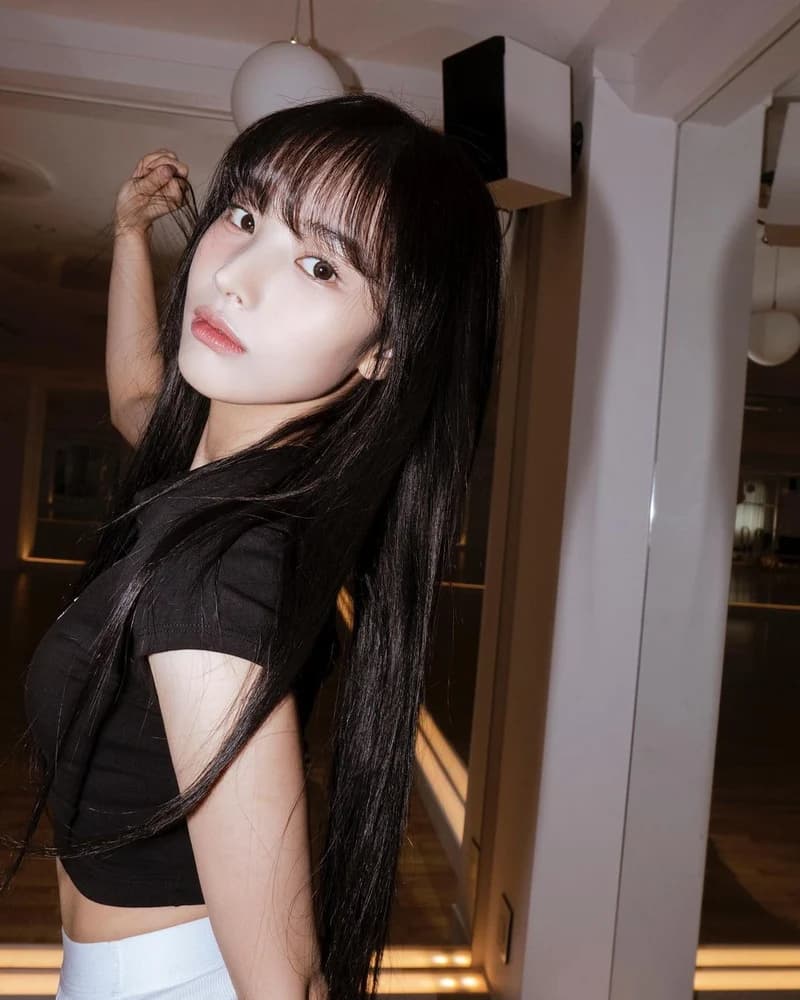 image source_instagram| jiniyxxn
