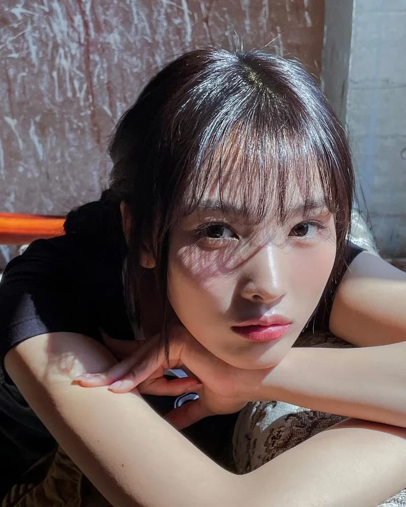 image source_instagram| jiniyxxn