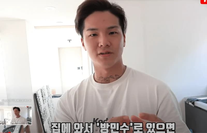 image source_youtube|직업의모든것