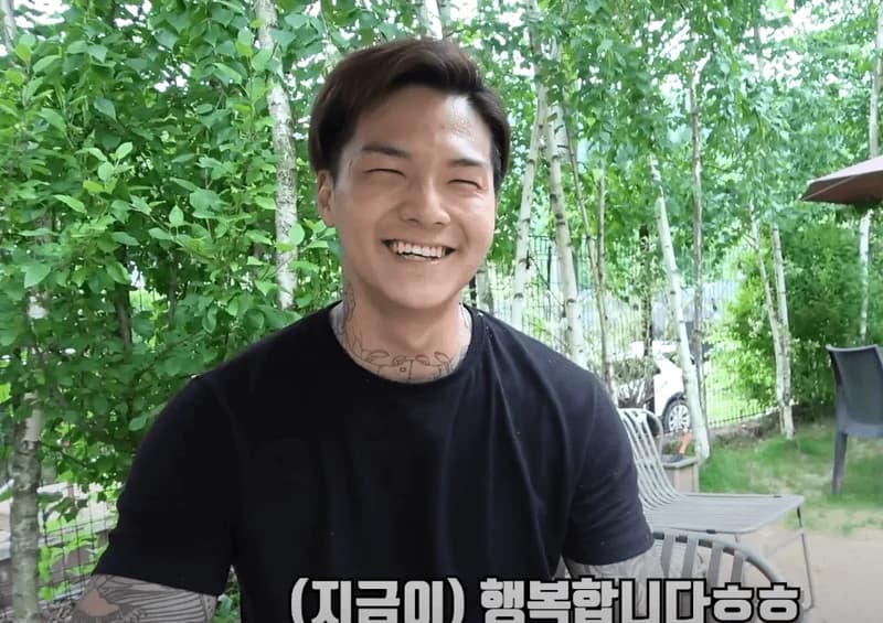 image source_youtube|직업의모든것