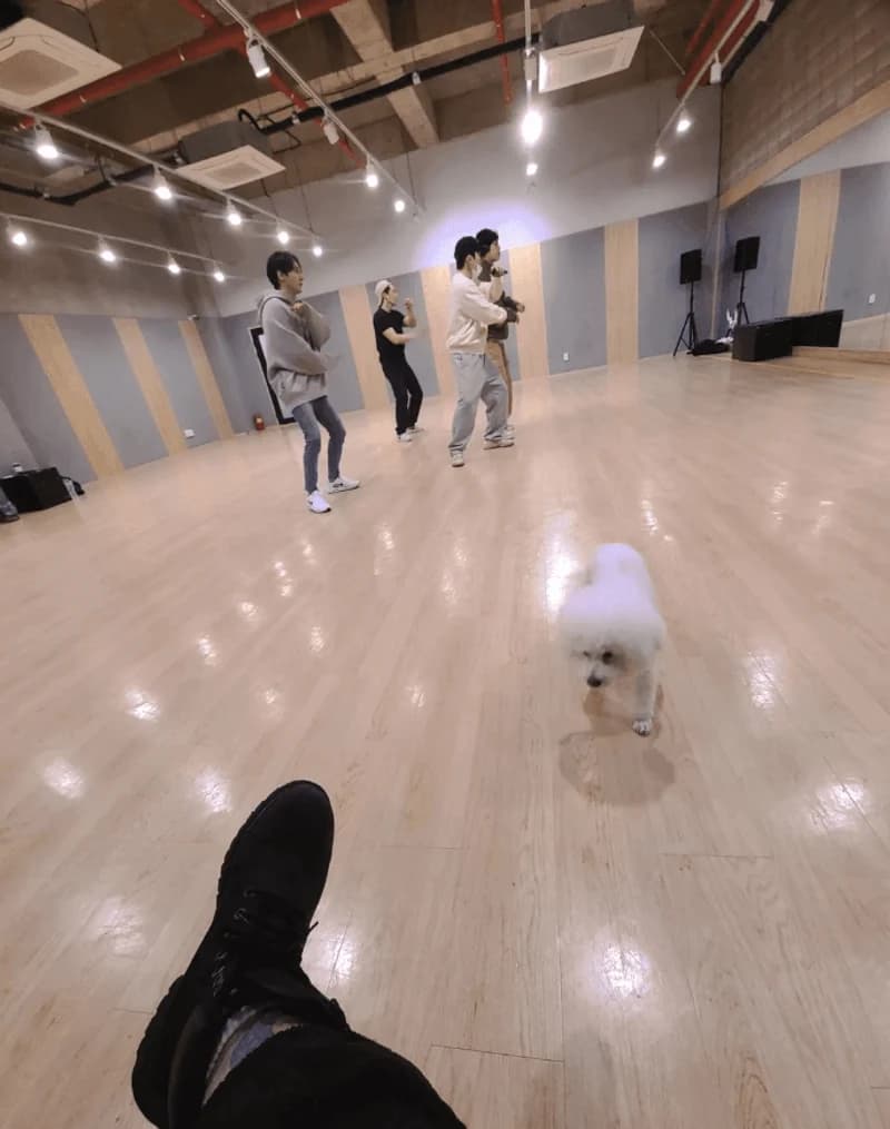image source_instagram|bangminsu1992