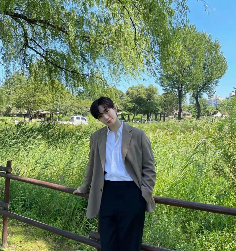 Image Source_Instagram |le2jh