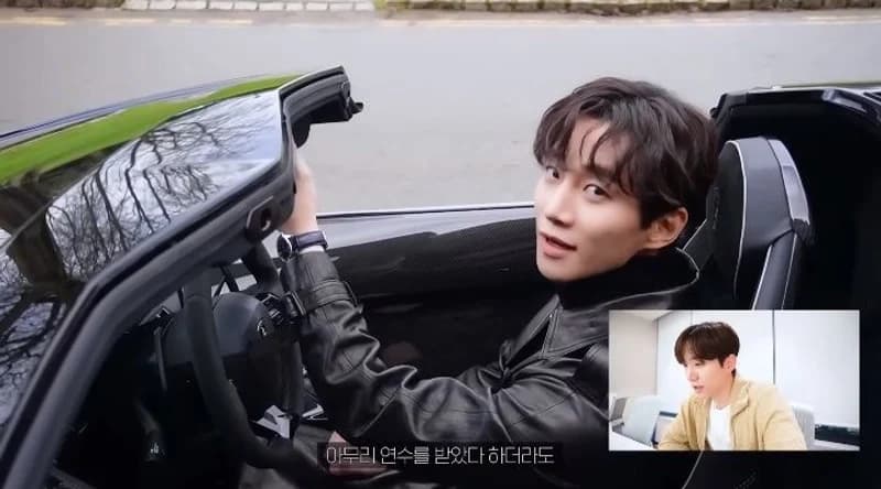 Image Source | YouTube'le2jh'