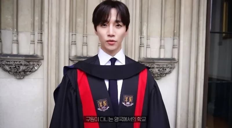 Image Source | YouTube'le2jh'