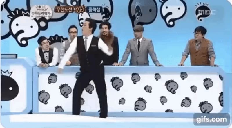  image source|MBC