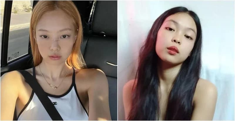Image Source_Instagram |jennierubyjane,itzwengweng22