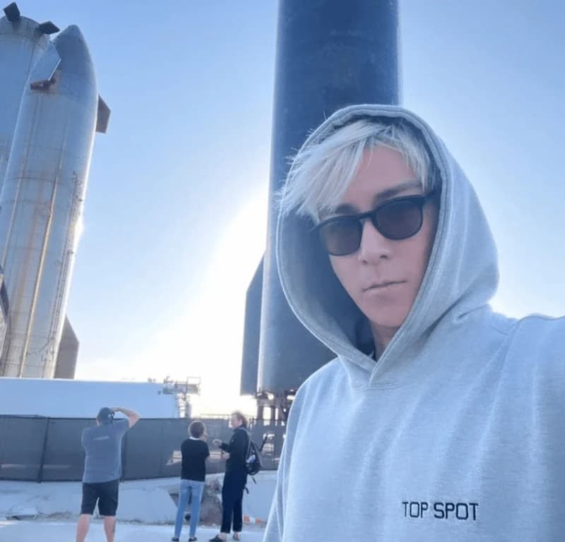 Image Source Instagram|choi_seung_hyun_tttop