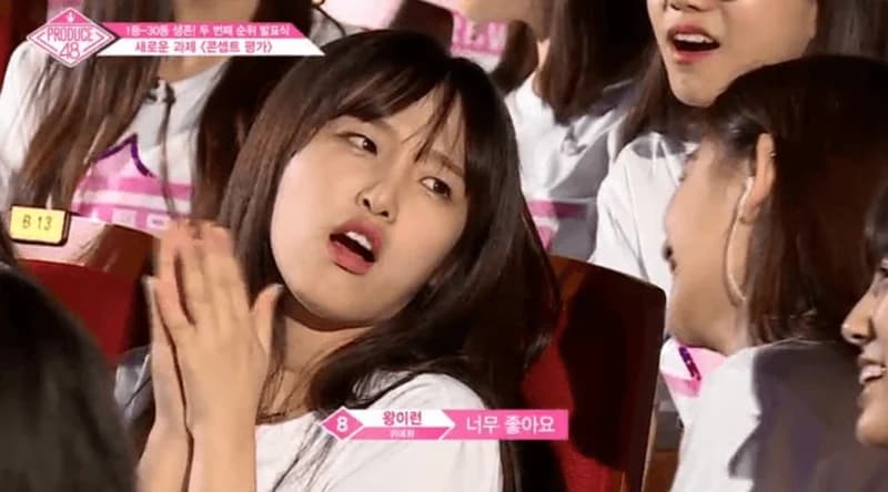 Image Source|Mnet