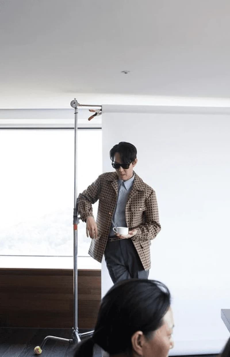 Image Source Instagram|from_jjlee