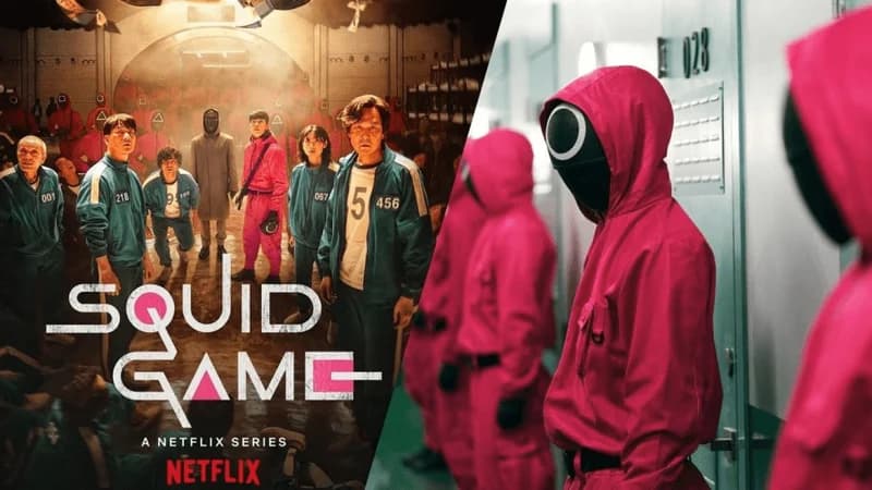 Image Source|Netflix