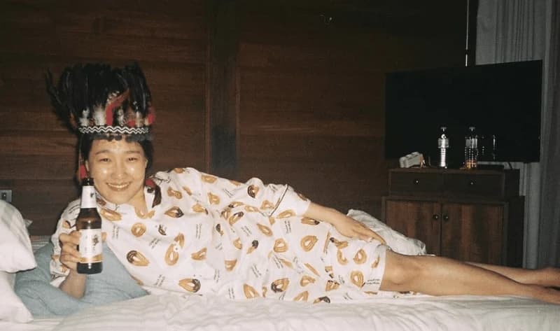 Image Source Instagram|happy._.ej