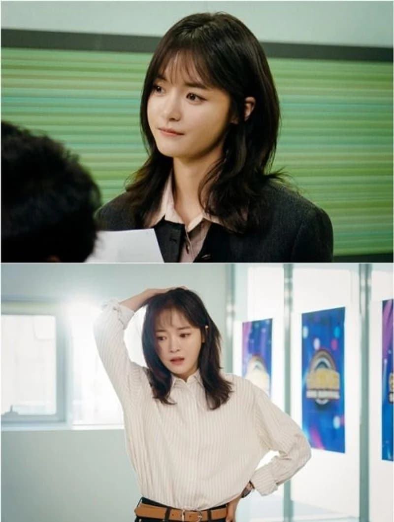 Image Source l 온라인커뮤니티