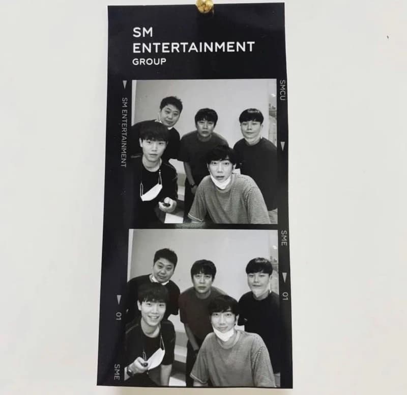 Image Source l 온라인커뮤니티
