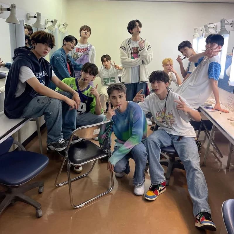 Image Source_Instagram |official_theboyz