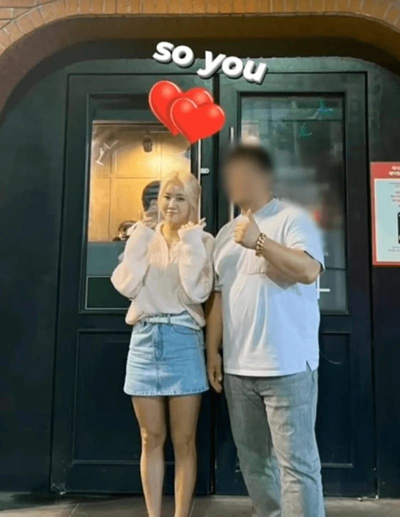 image source|온라인 커뮤니티