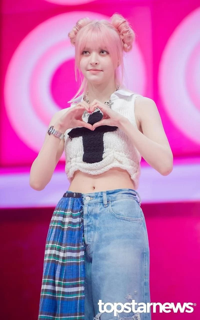 Image Source |topstarnews
