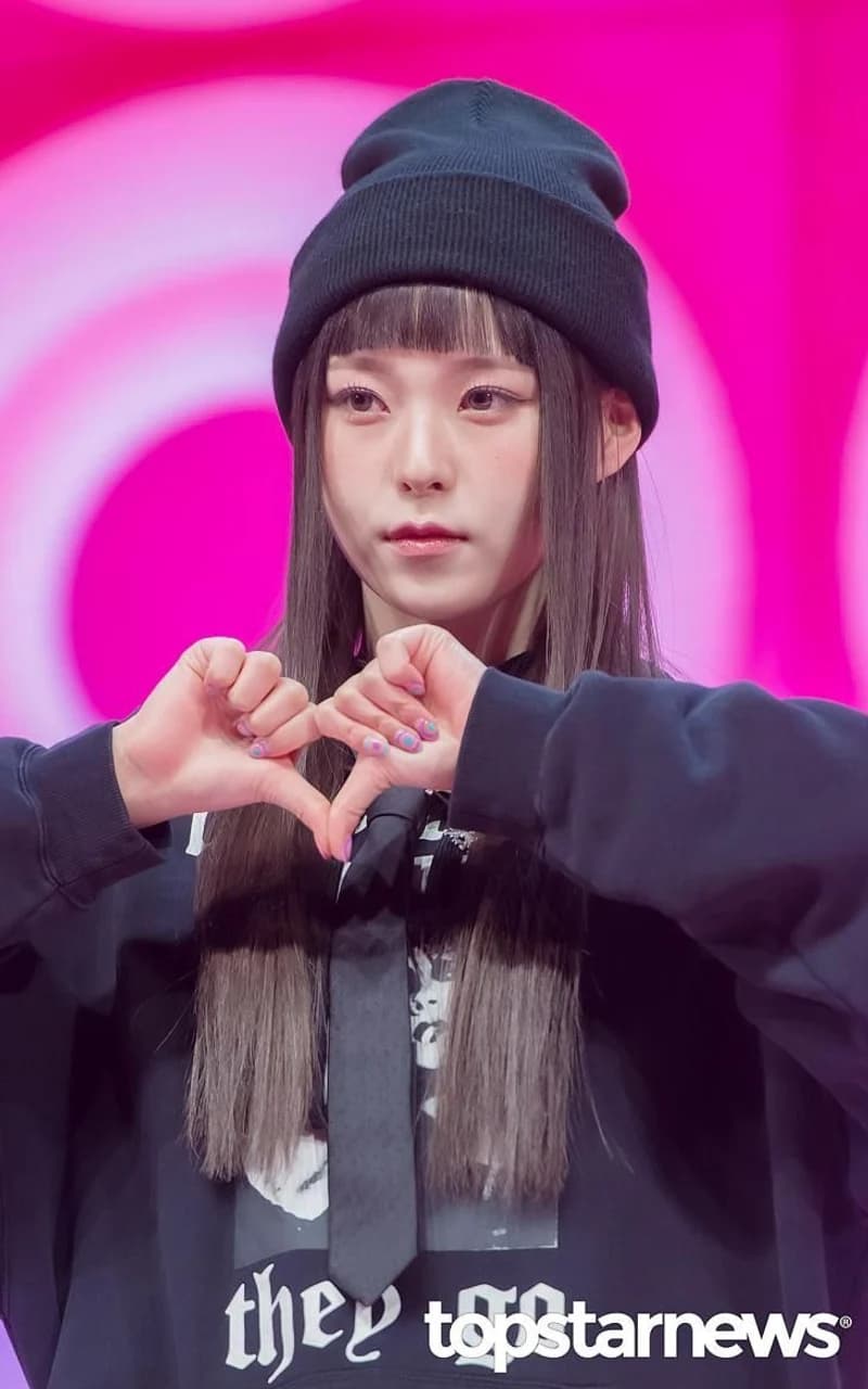 Image Source |topstarnews