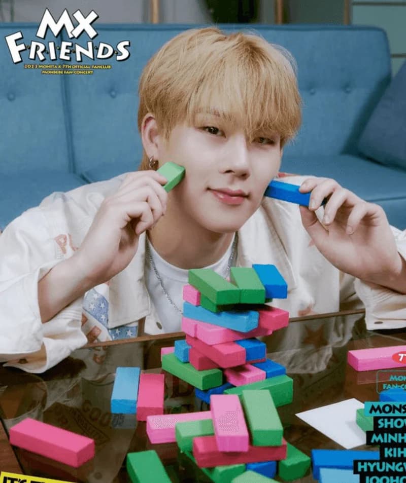 image source|official_monsta_x