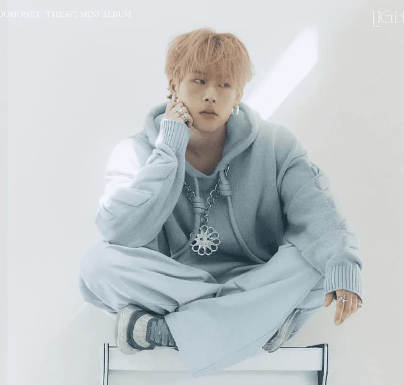 image source|official_monsta_x