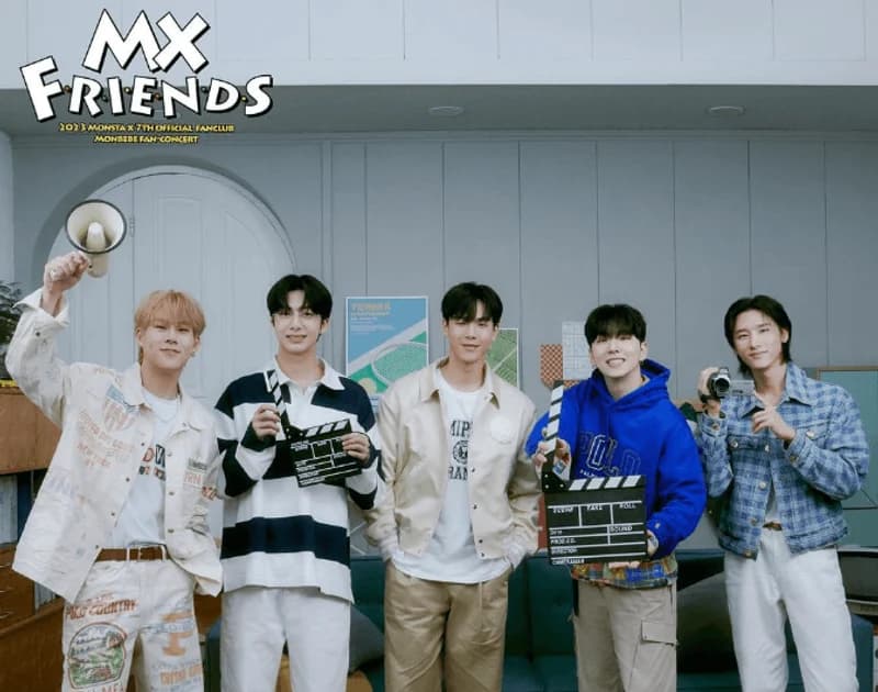 image source|official_monsta_x