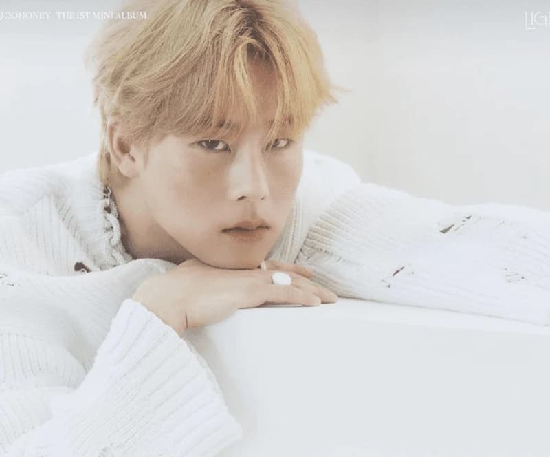 image source|official_monsta_x