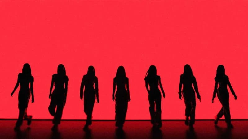 image source_twitter | YGBABYMONSTER_