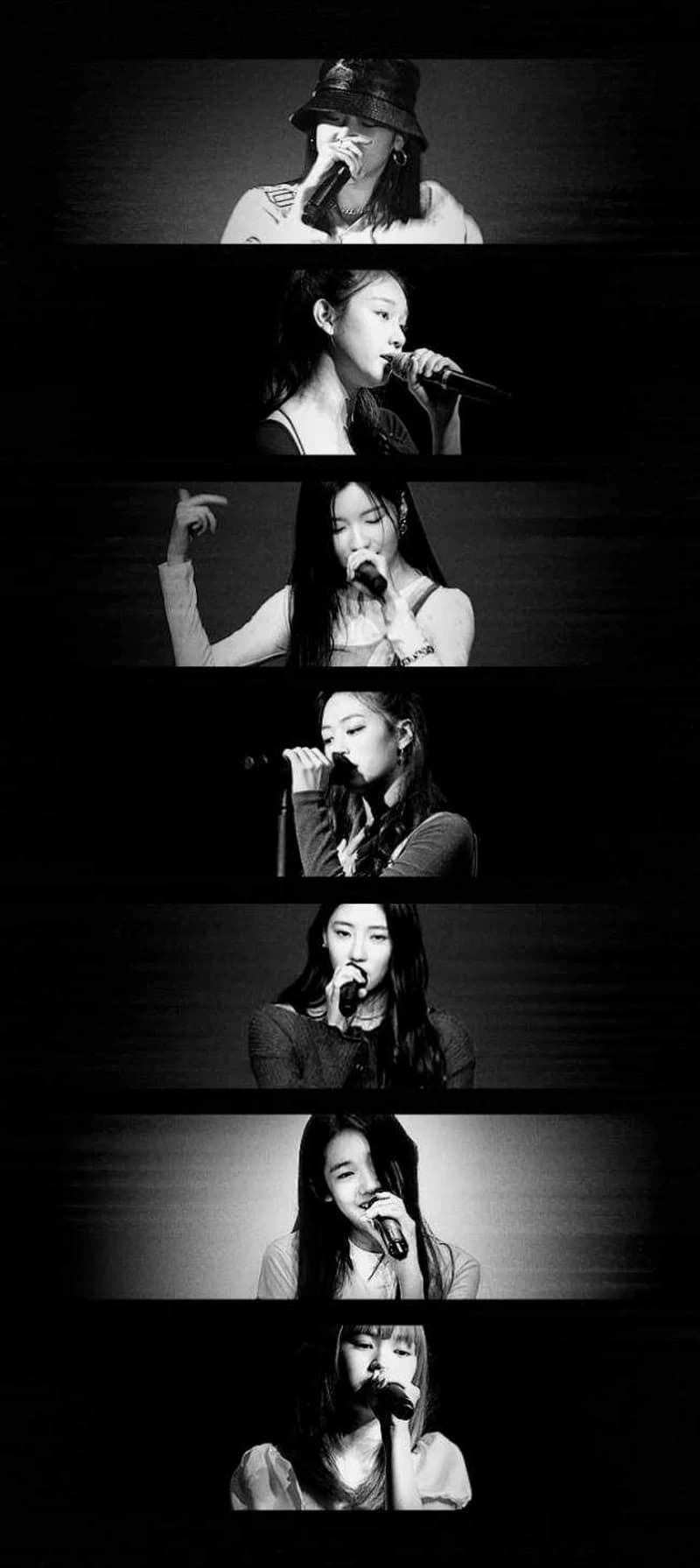 image source_twitter | YGBABYMONSTER_
