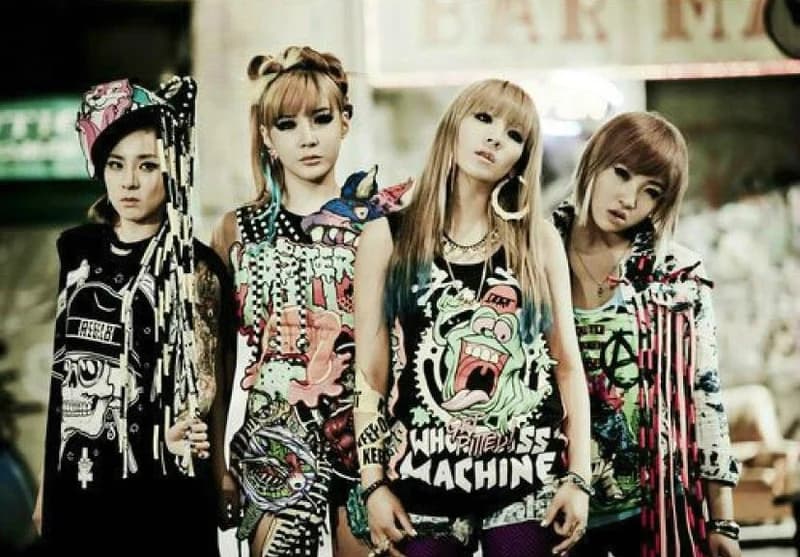 Image Source l Melon