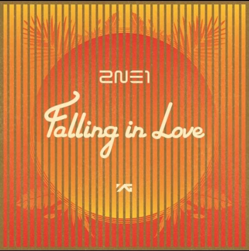Image Source l Melon