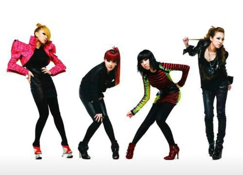 Image Source l Melon