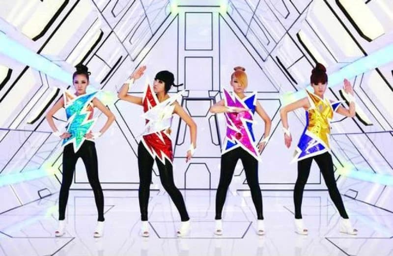 Image Source l Melon