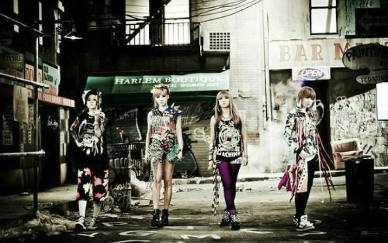 Image Source l Melon