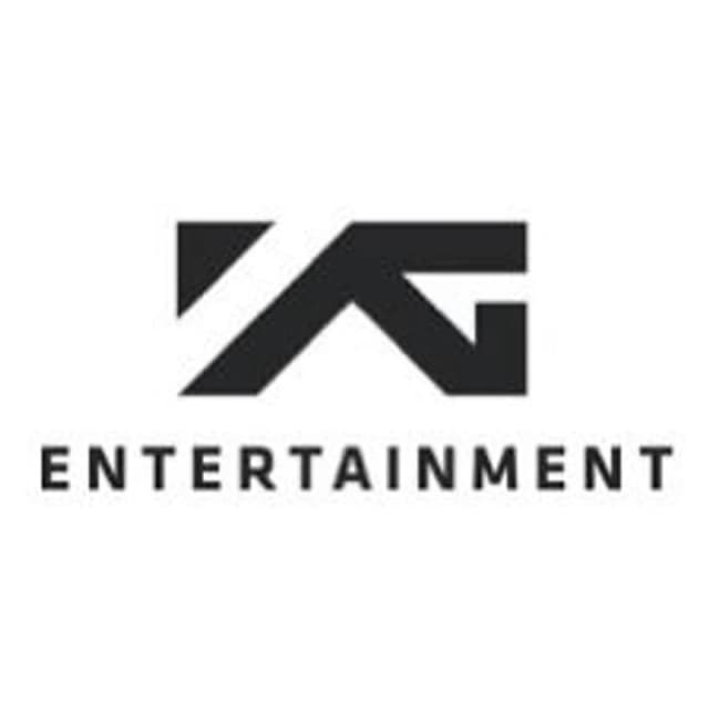 Image Source |YG ENTERTAINMENT 