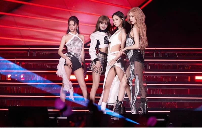Image Source_Instagram |lalalalisa_m