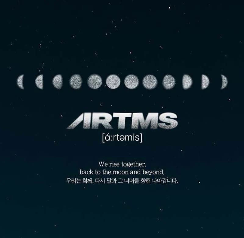 image source_instagram | official_artms