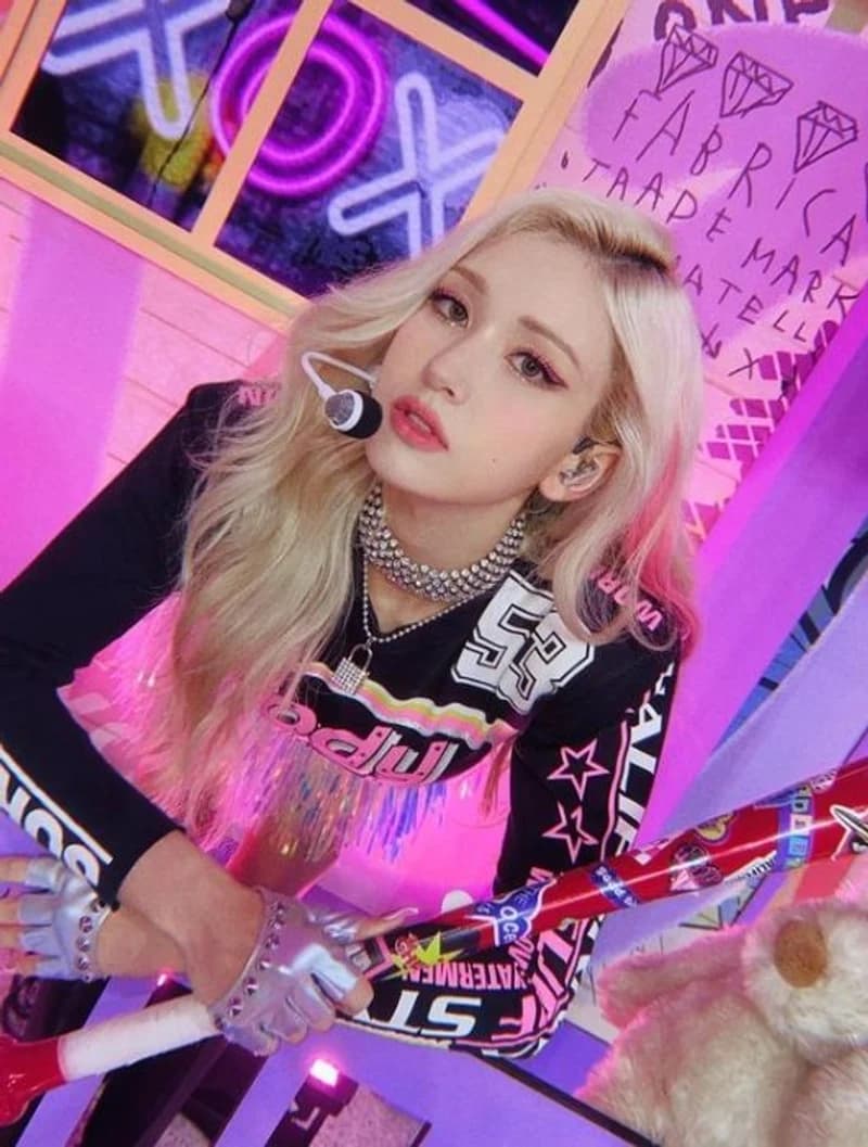Image Source l somsomi0309