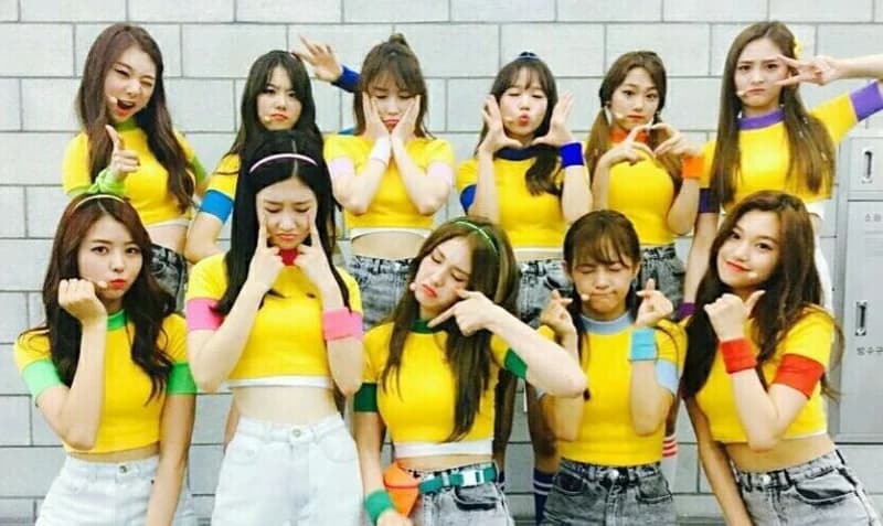 Image Source l ioi_official_ig