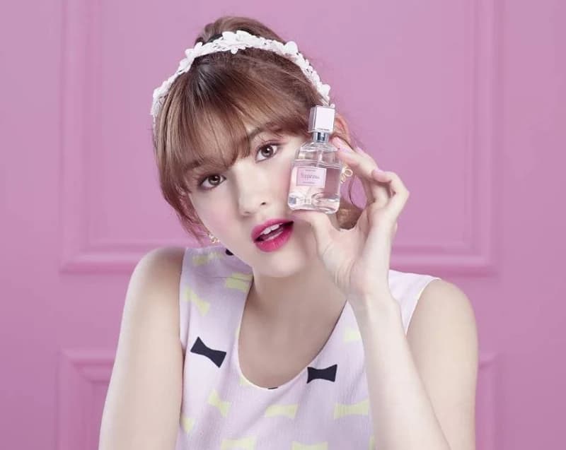 Image Source l ioi_official_ig