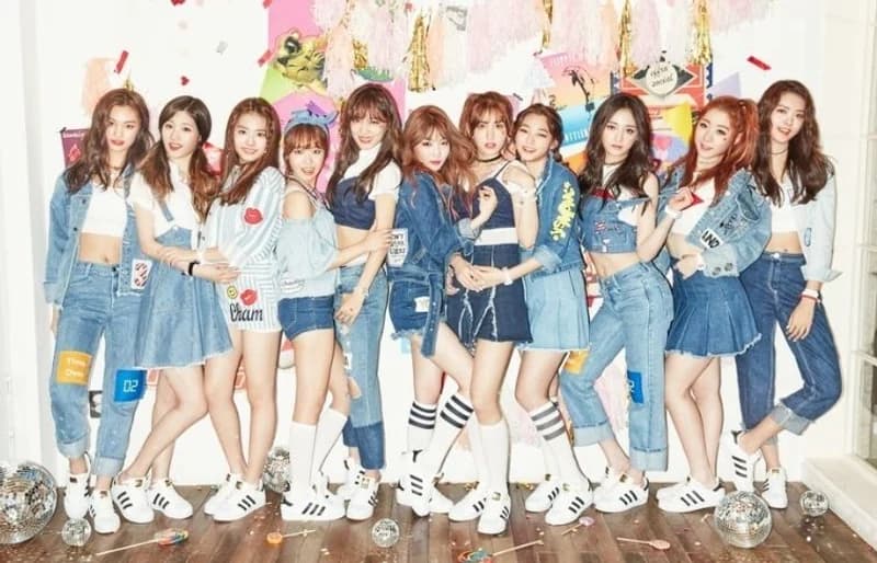 Image Source l ioi_official_ig