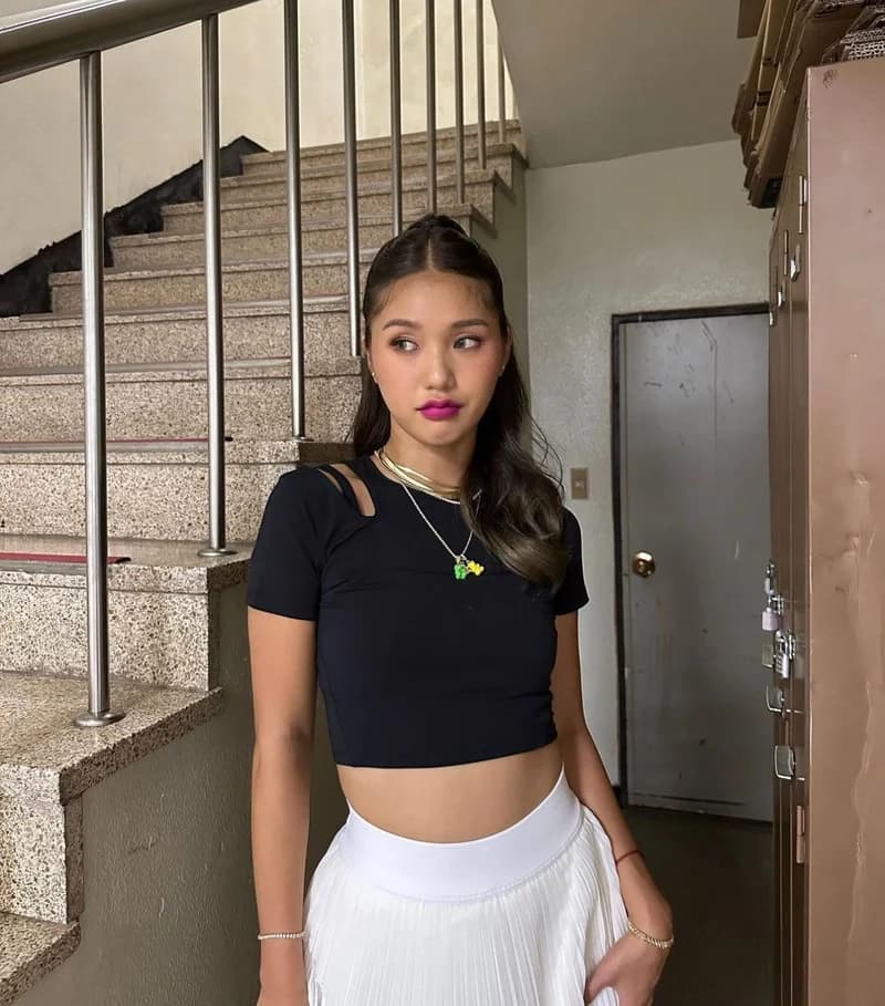 Image Source_Instagram |mimmiiiya