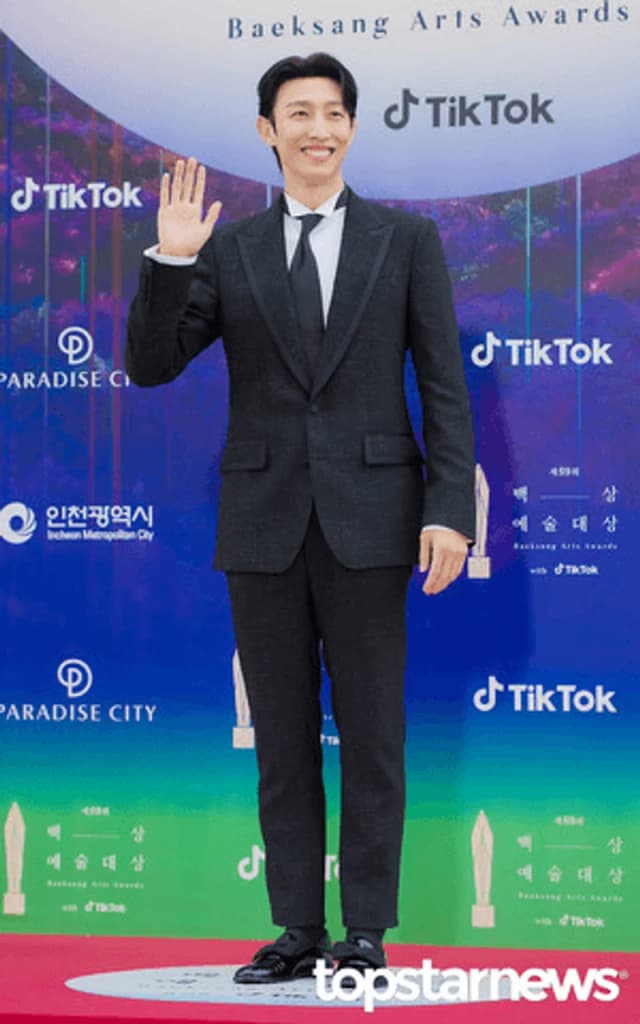Image Source|topstarnews提供