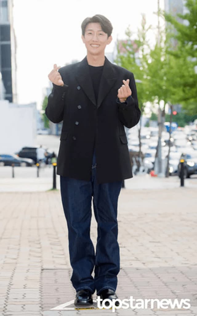 Image Source|topstarnews提供