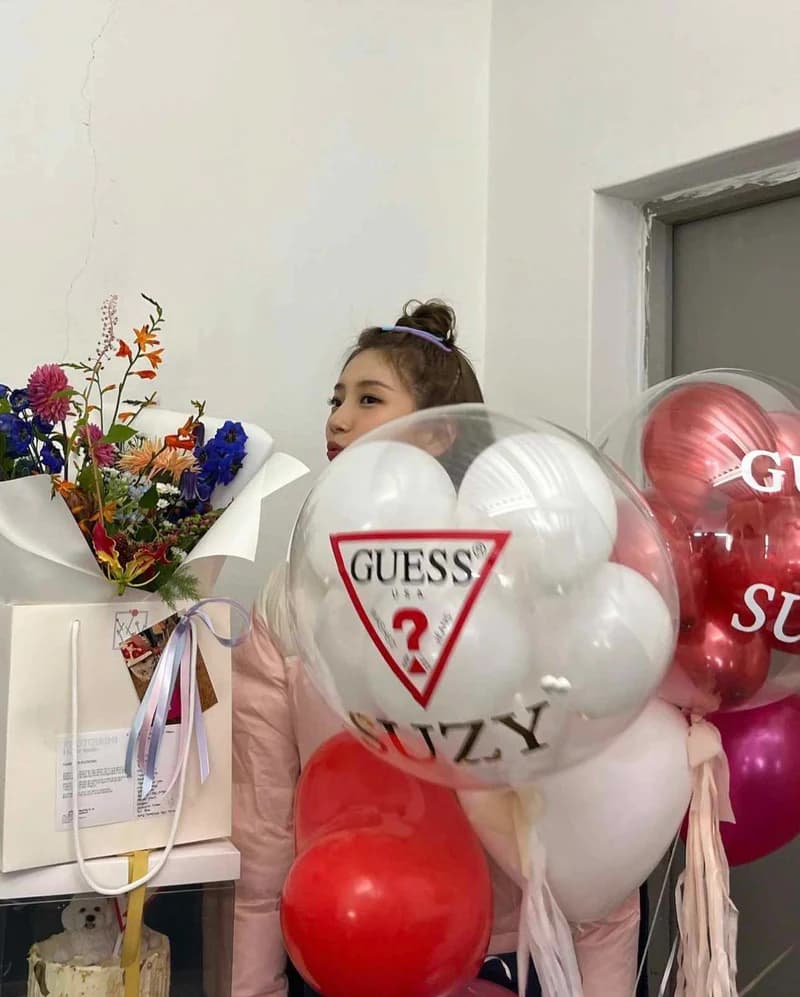 image source_instagram l skuukzky