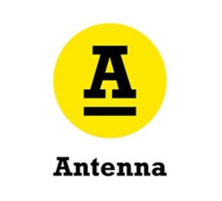 Image Source l antenna_official