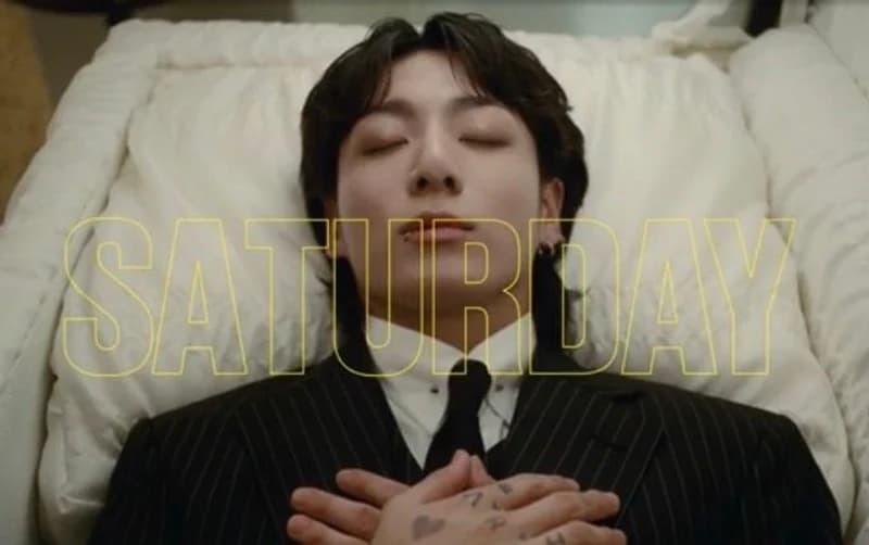 Image Source l BIGHIT MUSIC