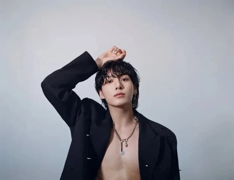 Image Source l spotify