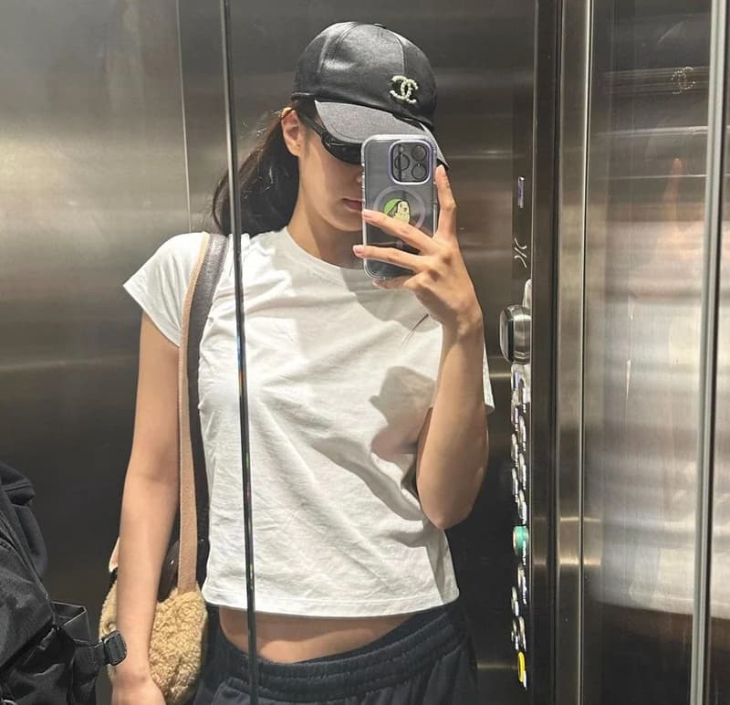 Image Source_Instagram |jennierubyjane