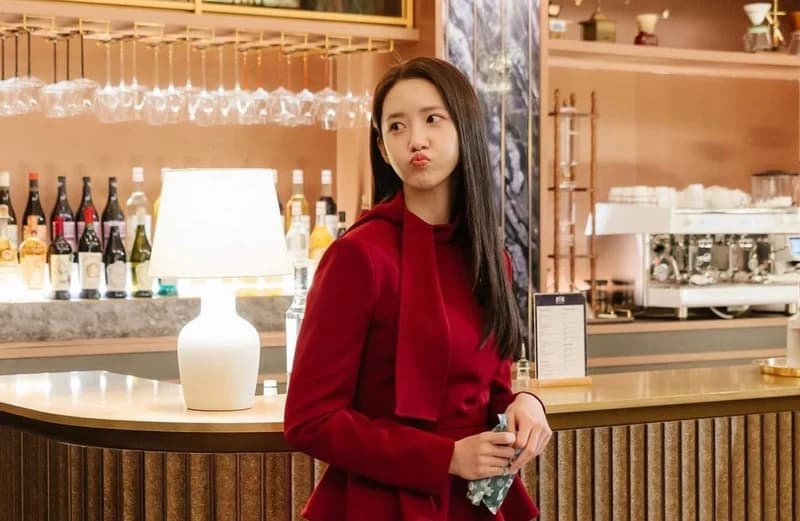Image Source_Instagram |im.yoona.lim