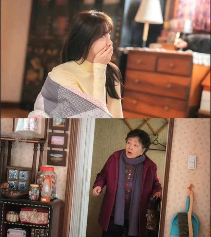 Image Source |JTBC