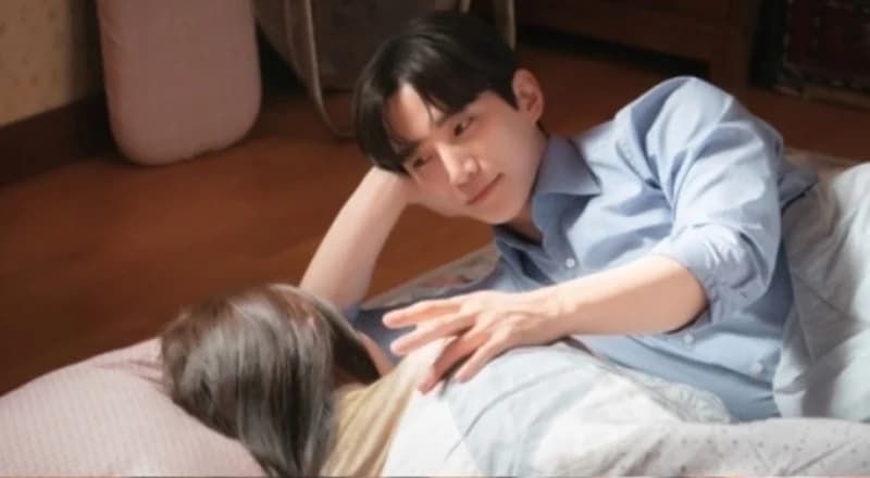 Image Source |JTBC